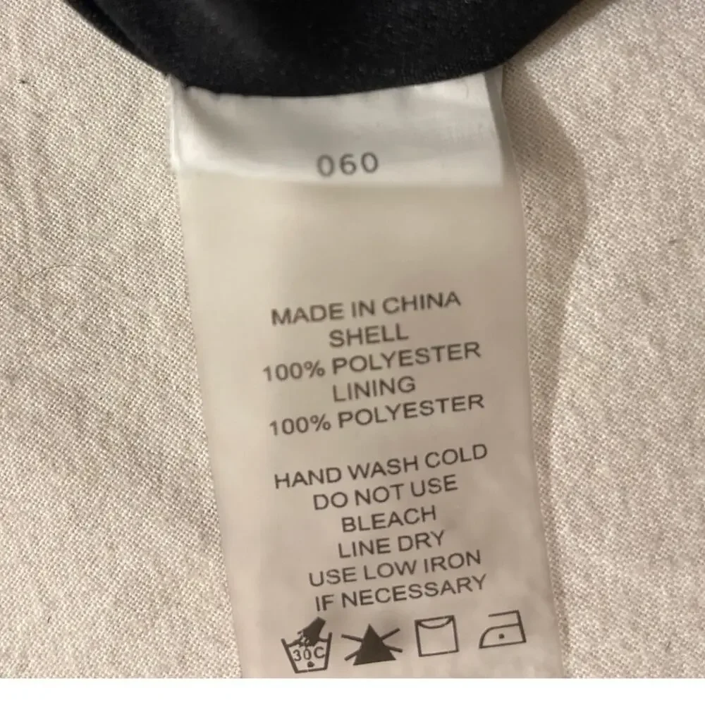 Vince Camuto‎ Women's Size 14 Skirt 18.5
